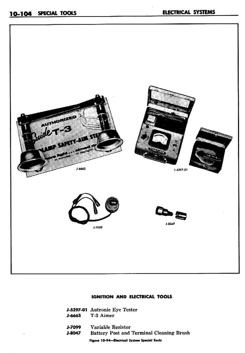 n_11 1959 Buick Shop Manual - Electrical Systems-104-104.jpg